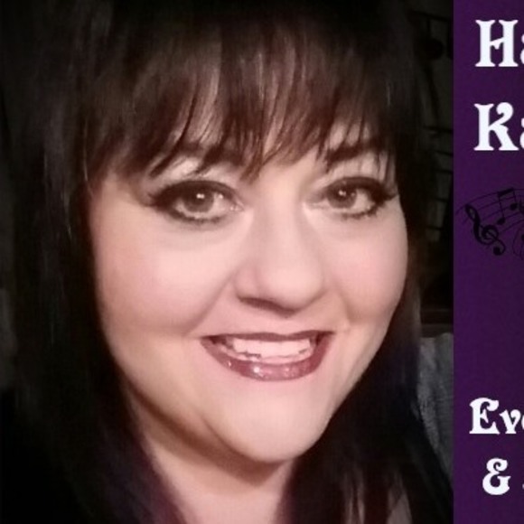 vivaciouslady73